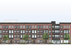 Rosenblum Dev.’s 1818 Fifth Ave. wins $1m NYSERDA Round Three of the Buildings of Excellence Competition